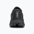 Laufschuhe Herren HOKA Rincon 4 black/black 6