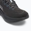 Laufschuhe Herren HOKA Rincon 4 black/black 7