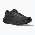 Laufschuhe Herren HOKA Rincon 4 black/black 8