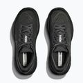 Laufschuhe Herren HOKA Rincon 4 black/black 15