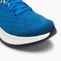 Laufschuhe Herren HOKA Rincon 4 electric cobalt/varsity navy 7