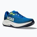 Laufschuhe Herren HOKA Rincon 4 electric cobalt/varsity navy 8