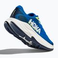 Laufschuhe Herren HOKA Rincon 4 electric cobalt/varsity navy 13