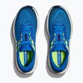 Laufschuhe Herren HOKA Rincon 4 electric cobalt/varsity navy 15