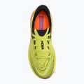 Laufschuhe Herren HOKA Rincon 4 hoka citrus/black 5