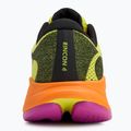 Laufschuhe Herren HOKA Rincon 4 hoka citrus/black 6