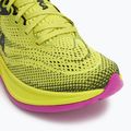 Laufschuhe Herren HOKA Rincon 4 hoka citrus/black 7