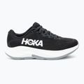 Laufschuhe Damen HOKA Rincon 4 black/white 2