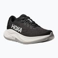 Laufschuhe Damen HOKA Rincon 4 black/white 8