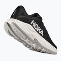 Laufschuhe Damen HOKA Rincon 4 black/white 13