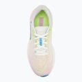 Laufschuhe Damen HOKA Rincon 4 frost/pink twilight 5