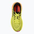 Laufschuhe Damen HOKA Rincon 4 hoka citrus/black 5