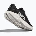 Laufschuhe Herren HOKA Rincon 4 1155132 black/white 13