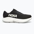 Laufschuhe Herren HOKA Rincon 4 1155132 black/white 2