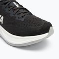 Laufschuhe Herren HOKA Rincon 4 1155132 black/white 7