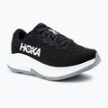 Laufschuhe Damen HOKA Rincon 4 Wide black/white