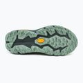 Laufschuhe Herren Hoka Speedgoat 6 GTX slate/aloe vera 4