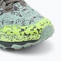 Laufschuhe Herren Hoka Speedgoat 6 GTX slate/aloe vera 7