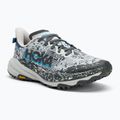 Laufschuhe Herren Hoka Speedgoat 6 GTX stardust/outer orbit