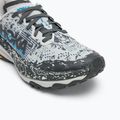 Laufschuhe Herren Hoka Speedgoat 6 GTX stardust/outer orbit 7