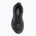 Laufschuhe Damen Hoka Speedgoat 6 GTX black/outer orbit 5