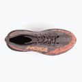 Laufschuhe Damen Hoka Speedgoat 6 GTX smoky quartz/quartzite 9