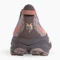 Laufschuhe Damen Hoka Speedgoat 6 GTX smoky quartz/quartzite 10