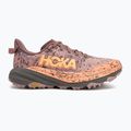 Laufschuhe Damen Hoka Speedgoat 6 GTX smoky quartz/quartzite 2