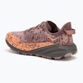 Laufschuhe Damen Hoka Speedgoat 6 GTX smoky quartz/quartzite 3