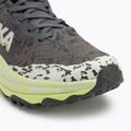 Laufschuhe Herren Hoka Speedgoat 6 MID GTX outer orbit/lettuce 7