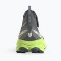 Laufschuhe Herren Hoka Speedgoat 6 MID GTX outer orbit/lettuce 11