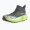 Laufschuhe Herren Hoka Speedgoat 6 MID GTX outer orbit/lettuce 12