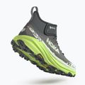 Laufschuhe Herren Hoka Speedgoat 6 MID GTX outer orbit/lettuce 13