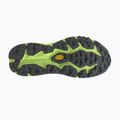 Laufschuhe Herren Hoka Speedgoat 6 MID GTX outer orbit/lettuce 14