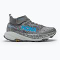 Laufschuhe Herren Hoka Speedgoat 6 MID GTX satellite grey/stardust 2