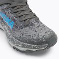 Laufschuhe Herren Hoka Speedgoat 6 MID GTX satellite grey/stardust 7