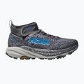 Laufschuhe Herren Hoka Speedgoat 6 MID GTX satellite grey/stardust 9