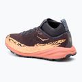 Laufschuhe Damen Hoka Speedgoat 6 MID GTX galaxy/guava 3