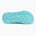 Schlappen Badeschuhe HOKA Ora Athletic Slide cloudless/stormy skies 4