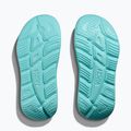 Schlappen Badeschuhe HOKA Ora Athletic Slide cloudless/stormy skies 6