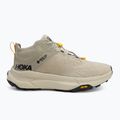 HOKA Transport Chukka GTX Herrenstiefel Farro/Sesam 2