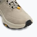 HOKA Transport Chukka GTX Herrenstiefel Farro/Sesam 7