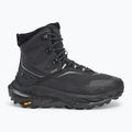 Herren-Trekking-Schuhe HOKA Kaha 2 Frost GTX schwarz/schwarz 2