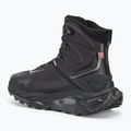 Herren-Trekking-Schuhe HOKA Kaha 2 Frost GTX schwarz/schwarz 3