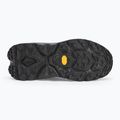Herren-Trekking-Schuhe HOKA Kaha 2 Frost GTX schwarz/schwarz 4