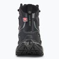 Herren-Trekking-Schuhe HOKA Kaha 2 Frost GTX schwarz/schwarz 6