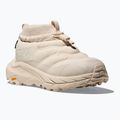 Damen-Schuhe HOKA Kaha 2 Frost Moc GTX oat milk/sesame