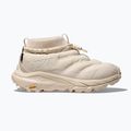 Damen-Schuhe HOKA Kaha 2 Frost Moc GTX oat milk/sesame 2