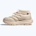 Damen-Schuhe HOKA Kaha 2 Frost Moc GTX oat milk/sesame 3