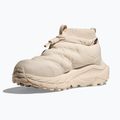 Damen-Schuhe HOKA Kaha 2 Frost Moc GTX oat milk/sesame 4